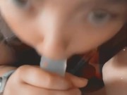 Gagging for you  - Screenshot 6 of 16 - Toys