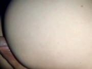 hot teen closeup fucking creamy pussy 5/16