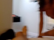 Deepthroat Cum Guzzler 1/16