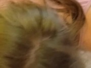 Deepthroat Cum Guzzler 11/16