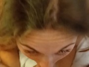 Deepthroat Cum Guzzler 14/16