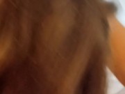 Deepthroat Cum Guzzler 2/16