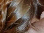 Deepthroat Cum Guzzler 6/16