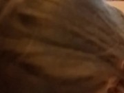 Deepthroat Cum Guzzler 7/16