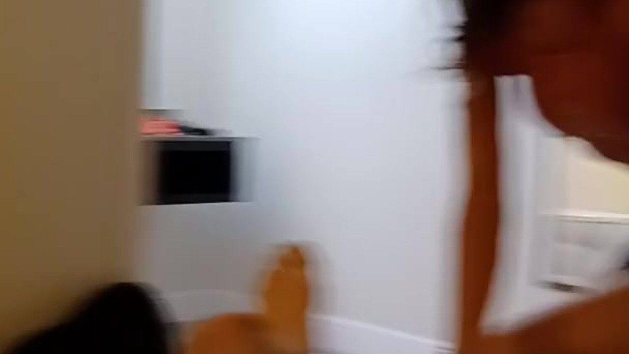 Deepthroat Cum Guzzler - Free Sex Video - RedTube