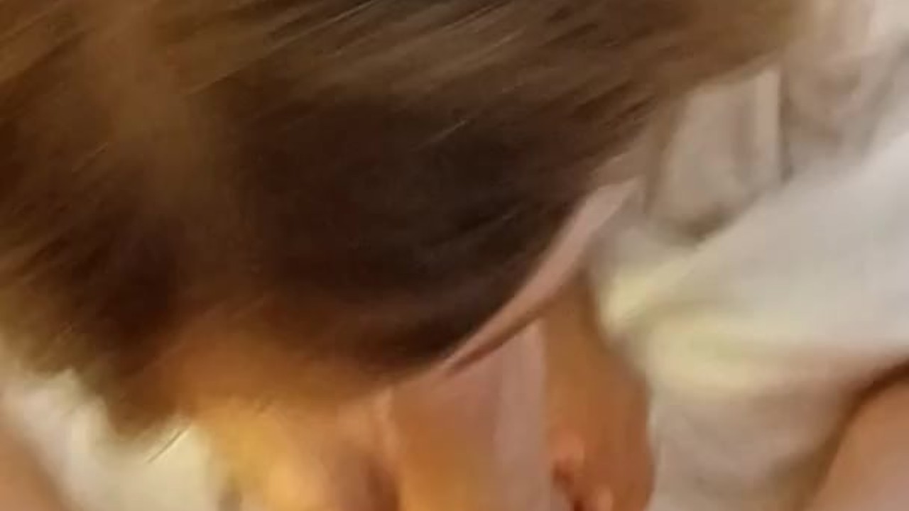 Deepthroat Cum Guzzler - Free Sex Video - RedTube