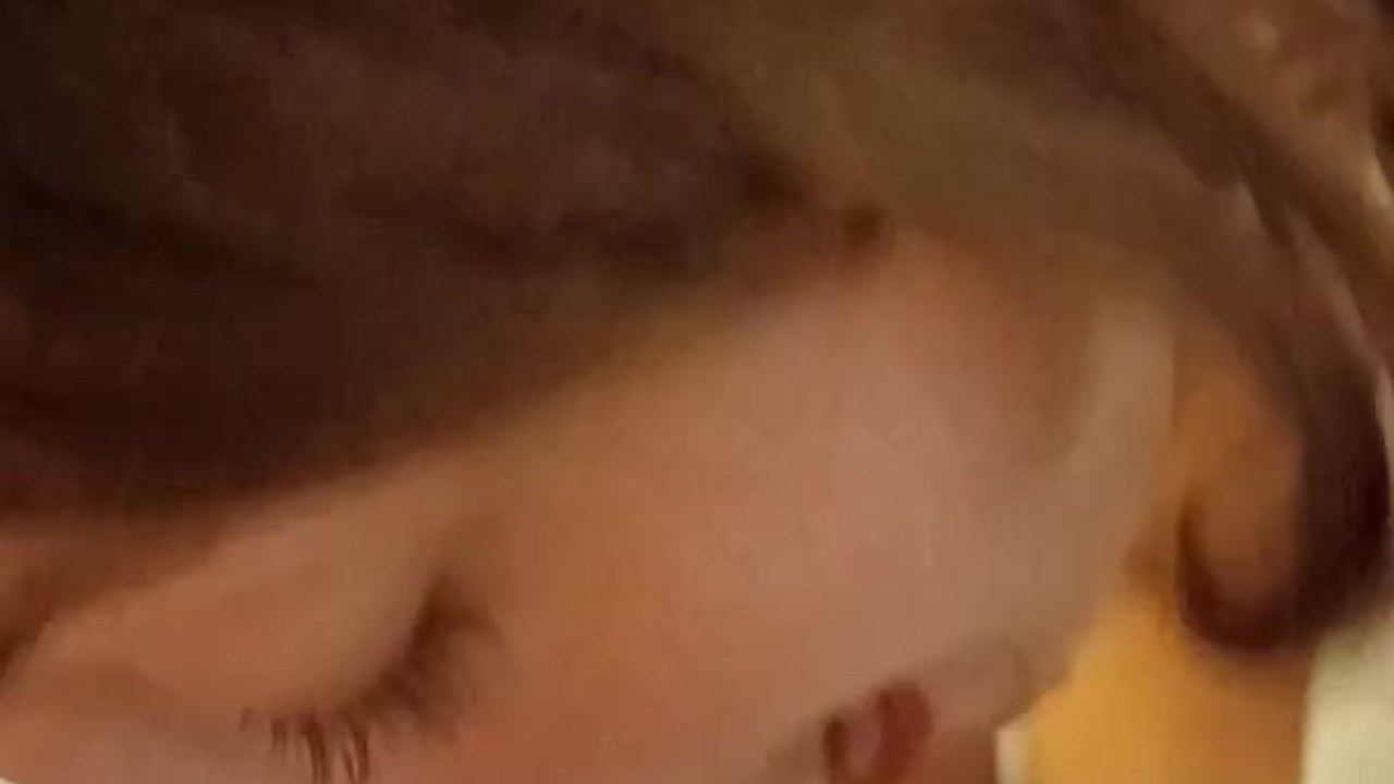 Deepthroat Cum Guzzler - Free Sex Video - RedTube