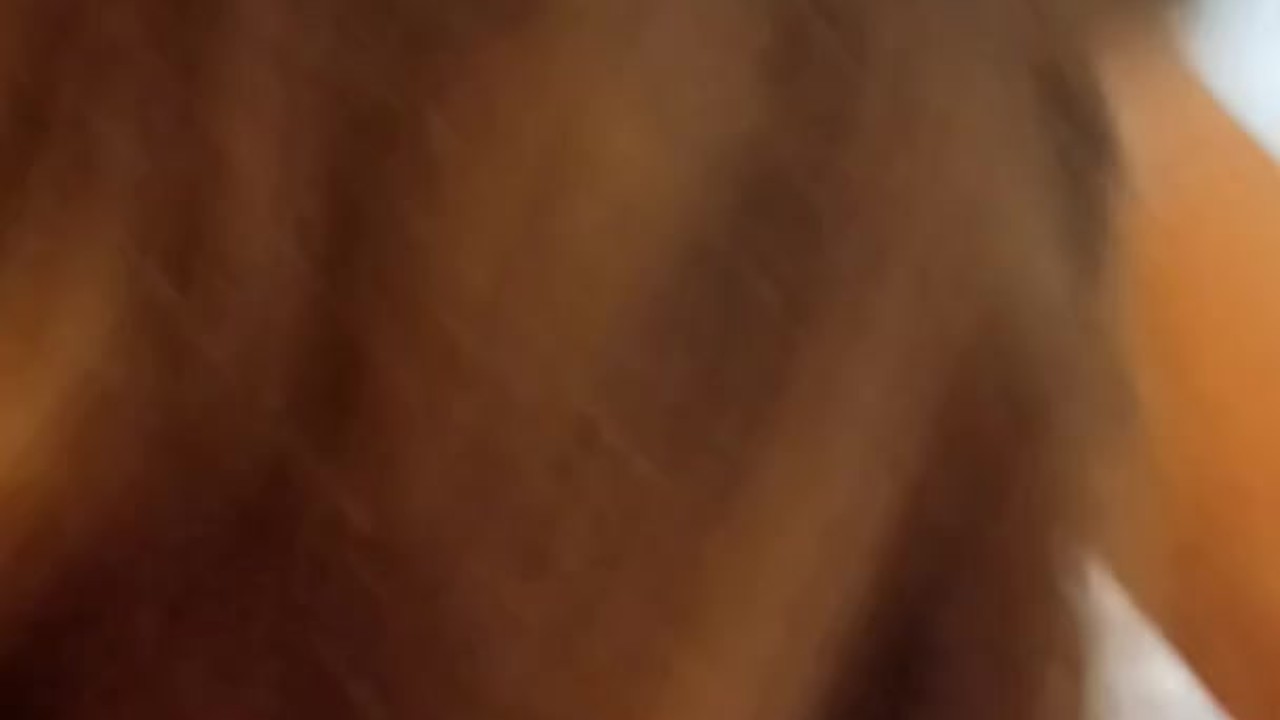 Deepthroat Cum Guzzler - Free Sex Video - RedTube