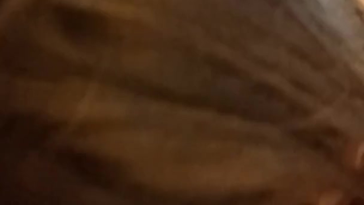 Deepthroat Cum Guzzler - Free Sex Video - RedTube