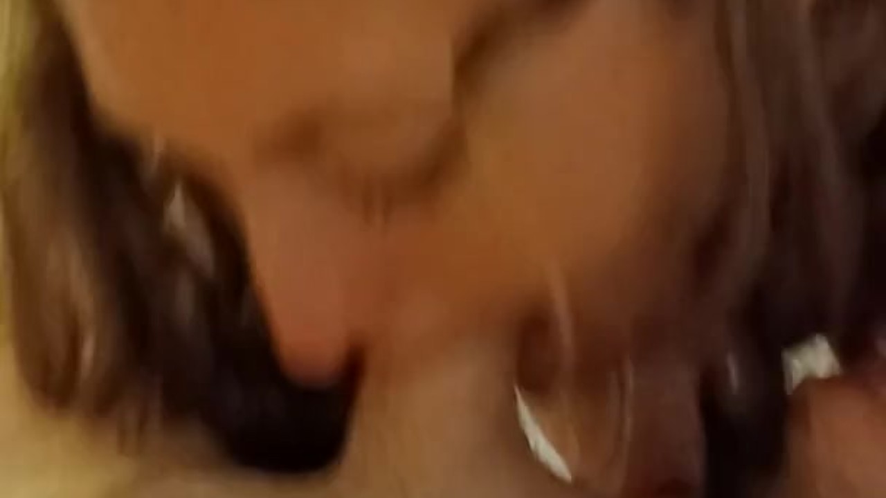 Deepthroat Cum Guzzler - Free Sex Video - RedTube