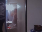 Pelea de almohadas con un viejo amigo después de unos tragos sub español/english 9/16