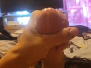 Hand job  - Screenshot 9 of 16 - HD