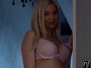 While You Watch - S13:E5 1/16