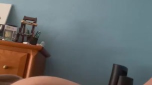 Wake up. It’s time to FUCK