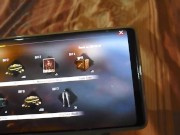 sri lankan streamer girl having sex while playing freefire ෆ්‍රීෆයර් ගහද්දි ගත්තු සැප 2/16