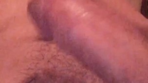 pentelhudo gozando tiktok compilado
