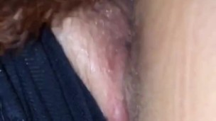 UPCLOSE Ass Licking compilation, fingering ass to mouth is finger licking good with her sweet ass