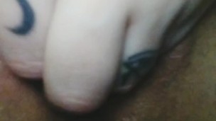Grampos Tortura BDSM