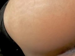 Fart Queen Videos and Tranny Porn Movies :: PornMD