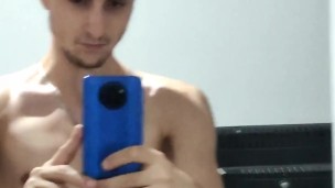 Seksi Türk Erkeği