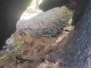 Beast Hunters-- The Ladybuss Succubus  2/16