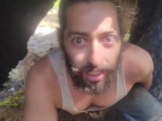 Beast Hunters-- The Ladybuss Succubus  3/16