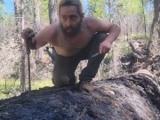 Beast Hunters-- The Ladybuss Succubus  4/16