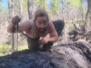 Beast Hunters-- The Ladybuss Succubus  5/16