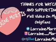 Sexy Maid Rem is subdued and fucked by her master - Cosplay Re: zero 16/16