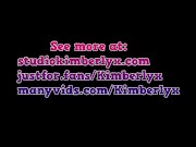 Toe sucking and fucking 16/16