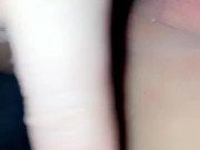 My Tight Pink Wet Pussy (Keira Jenkins)