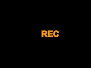 @tici_feet Dangling (preview) black flats
