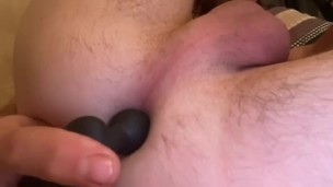 Lovense lush 