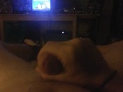 Little self fun 