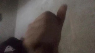First cum