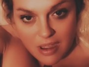 feeling myself - Screenshot 12 of 16 - Big Boobs