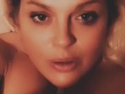 feeling myself - Screenshot 13 of 16 - Masturbate
