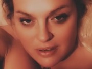 feeling myself - Screenshot 9 of 16 - Old