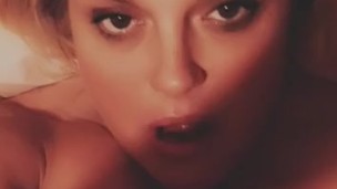 me, i need to cum
