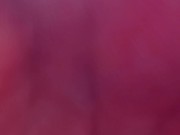 Cummin on his fat cock 4/16