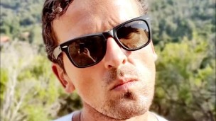 Slutboyben CAM4 Public Piss on Vacation 🐖🤪🌶☀️