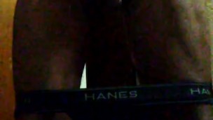 2:19Am Fart and Cumshot Thursday morning 