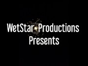 ⭐ Cute Girl Totally Pissing Herself In Pokemon Panties Masturbating!  Vibrator Pee!  1/16