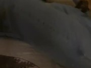 Real Stranger Meets My Wife MMF 16/16