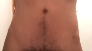 Random masturbation fingering my ass 