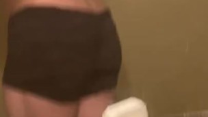My name is Ty Olea. Anyone interested in watching me shake my butt;)