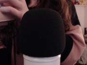 • Relaxing ASMR •
