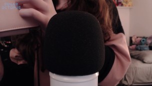 • Relaxing ASMR •
