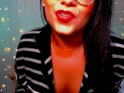 Revoada Com Festinha do Pijama! | JOIVAS | Punheta Guiada | CV # 51 1/16