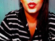 Revoada Com Festinha do Pijama! | JOIVAS | Punheta Guiada | CV # 51 3/16